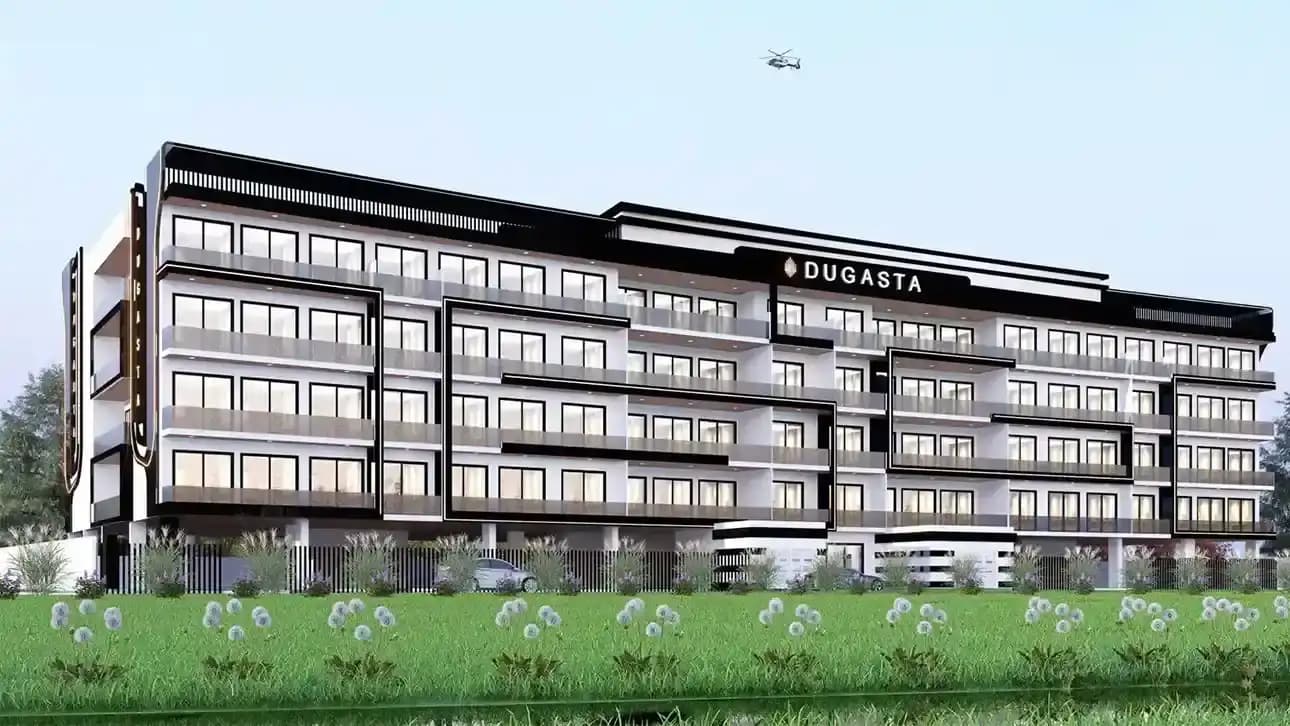 f994d6a4-39ac-4b48-92ec-2173f9d4a3d3