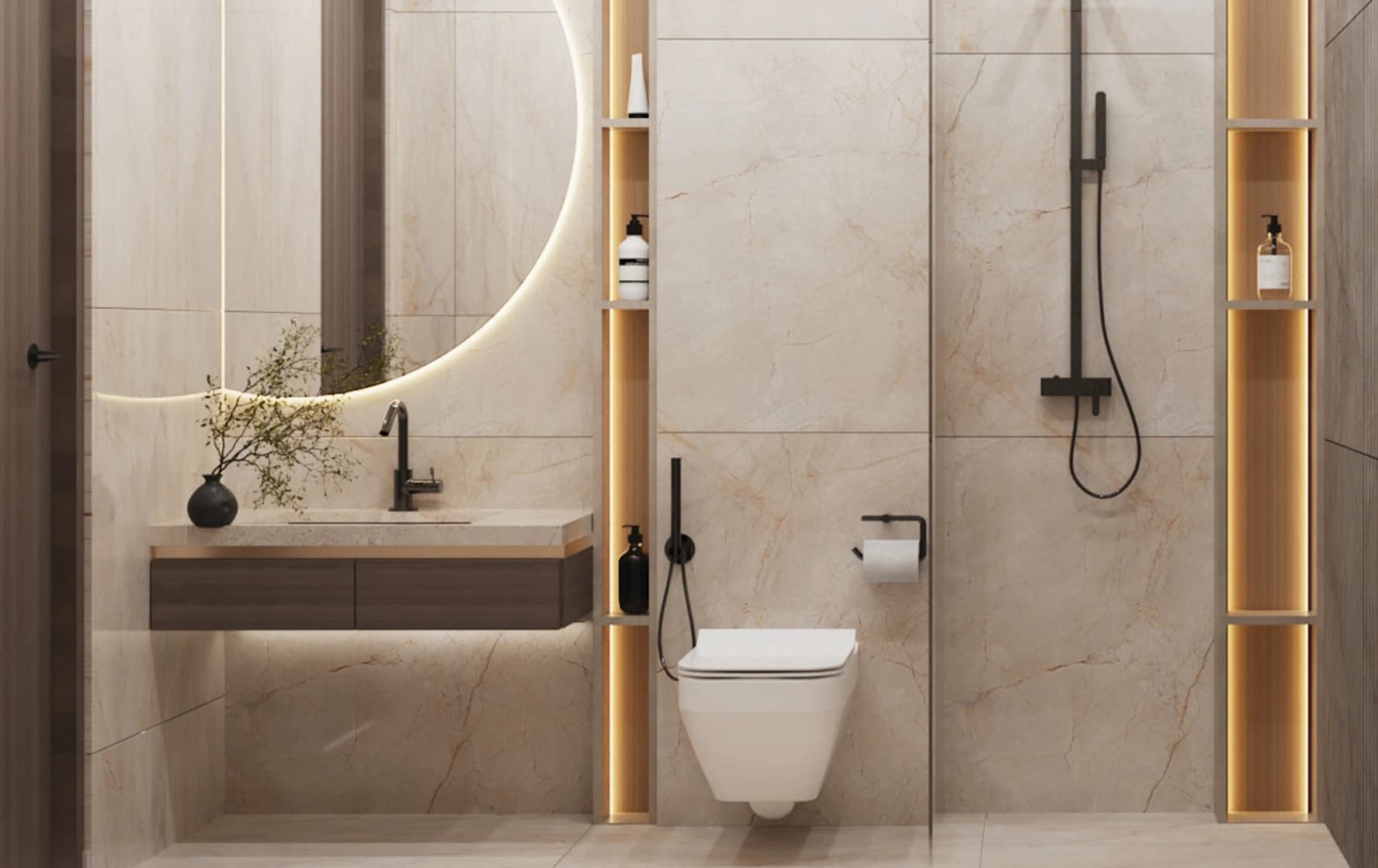 f9a5bd68-3fe1-47bc-9064-ccd0f75f5f1d