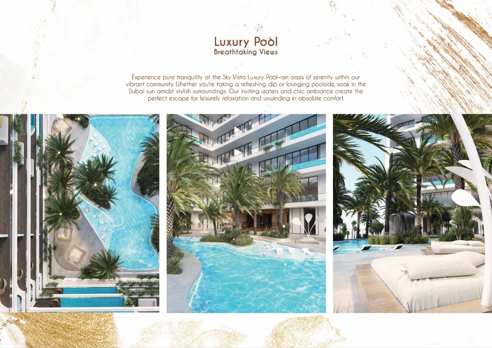 f9ac2c73-fba9-4410-82c6-a0a415acd46a