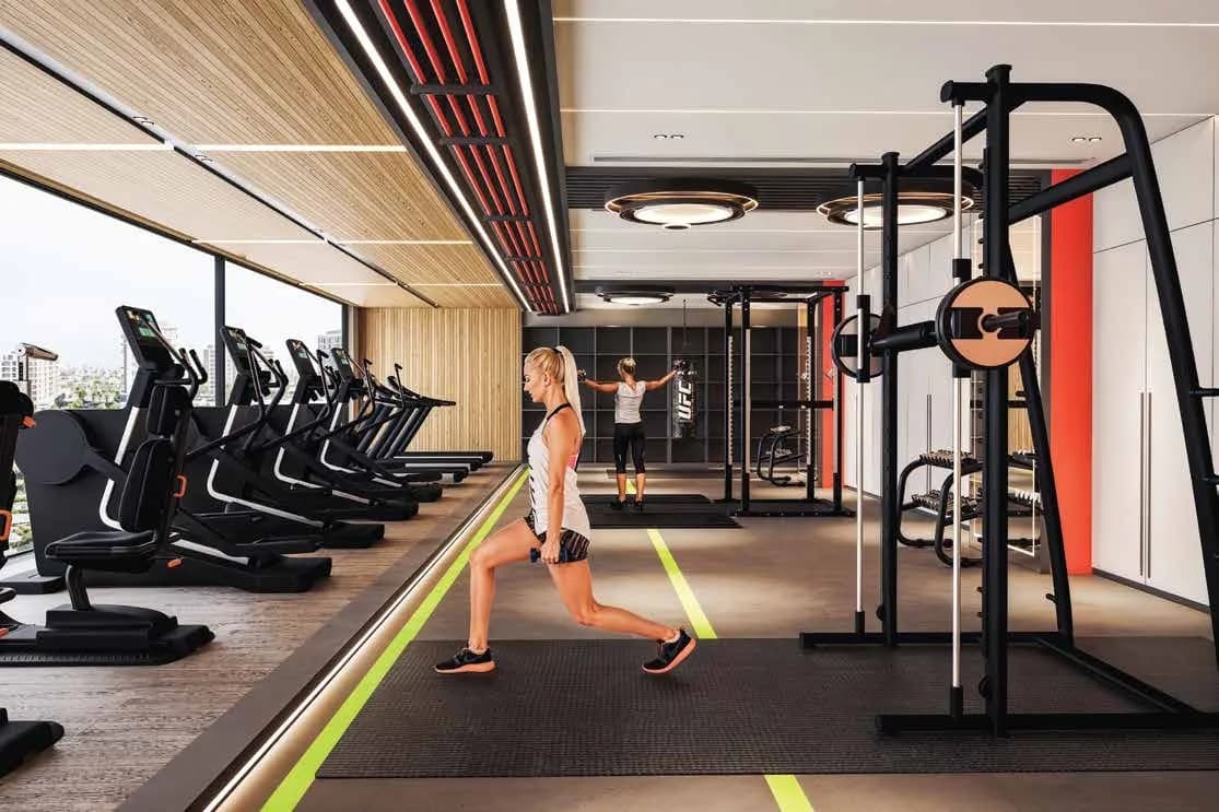 f9c5b38a-806f-4b19-b116-2633e6495760