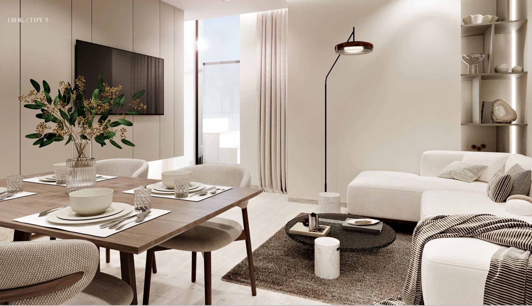 f9e1195e-8cb6-41e6-8f21-1c2738d4e527