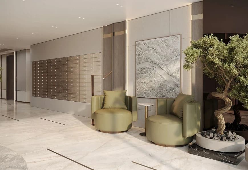 fa2c83e2-035a-4eb2-a109-97c4288072dd