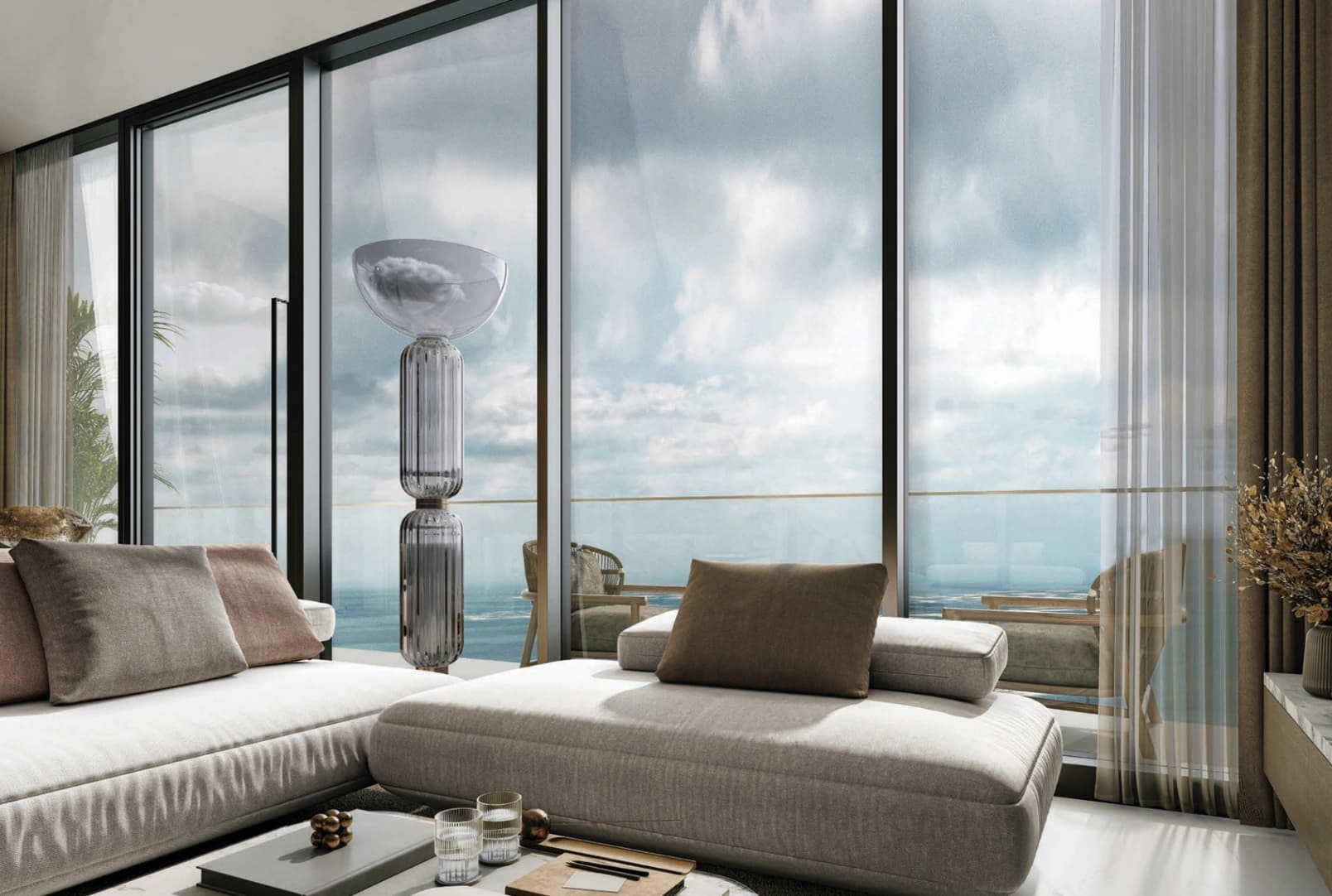 fa335c2d-4032-4ad9-8f11-d135fb2c267a