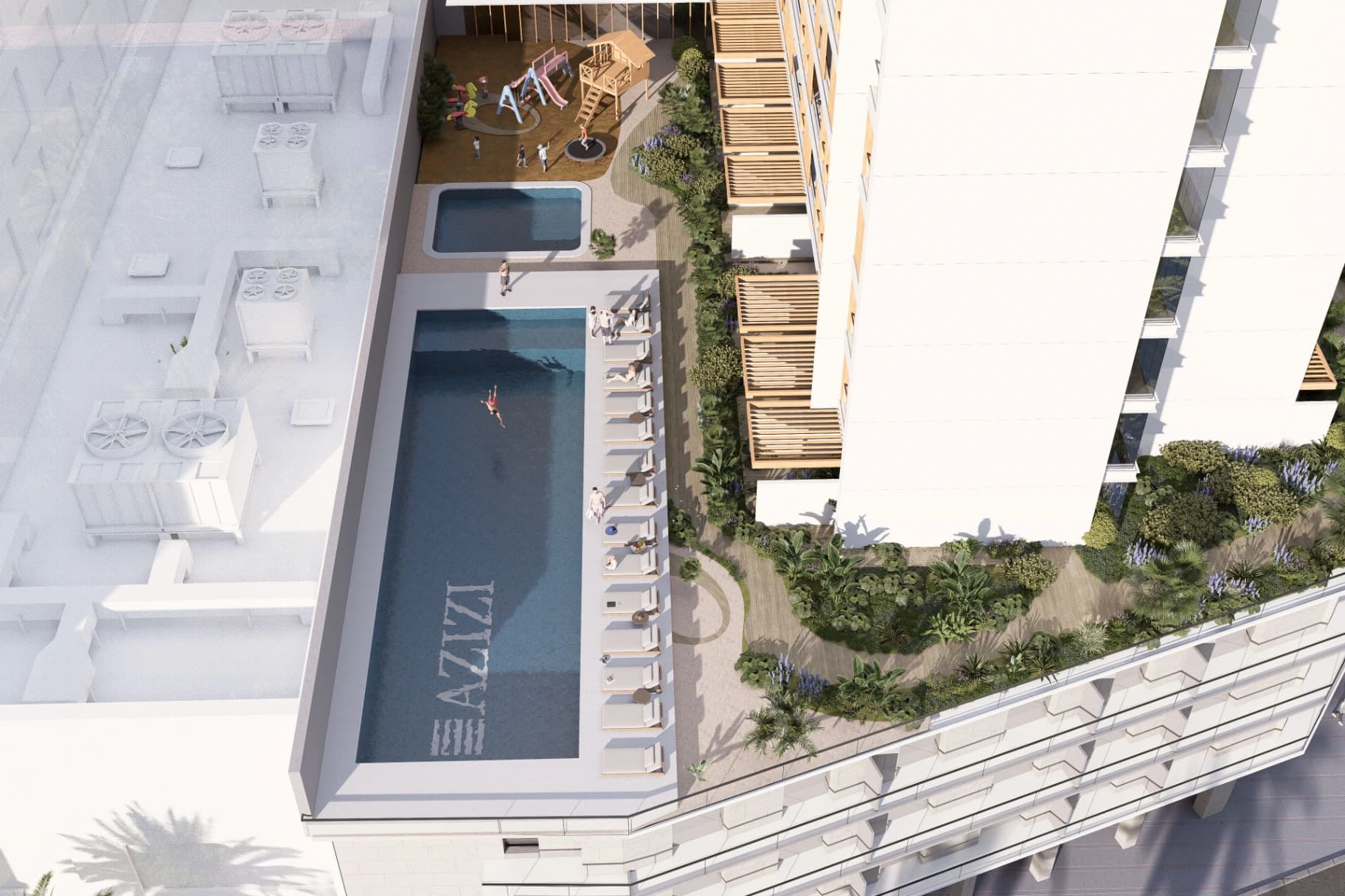 fa60e406-ac83-4037-b69c-de0e3f65365f