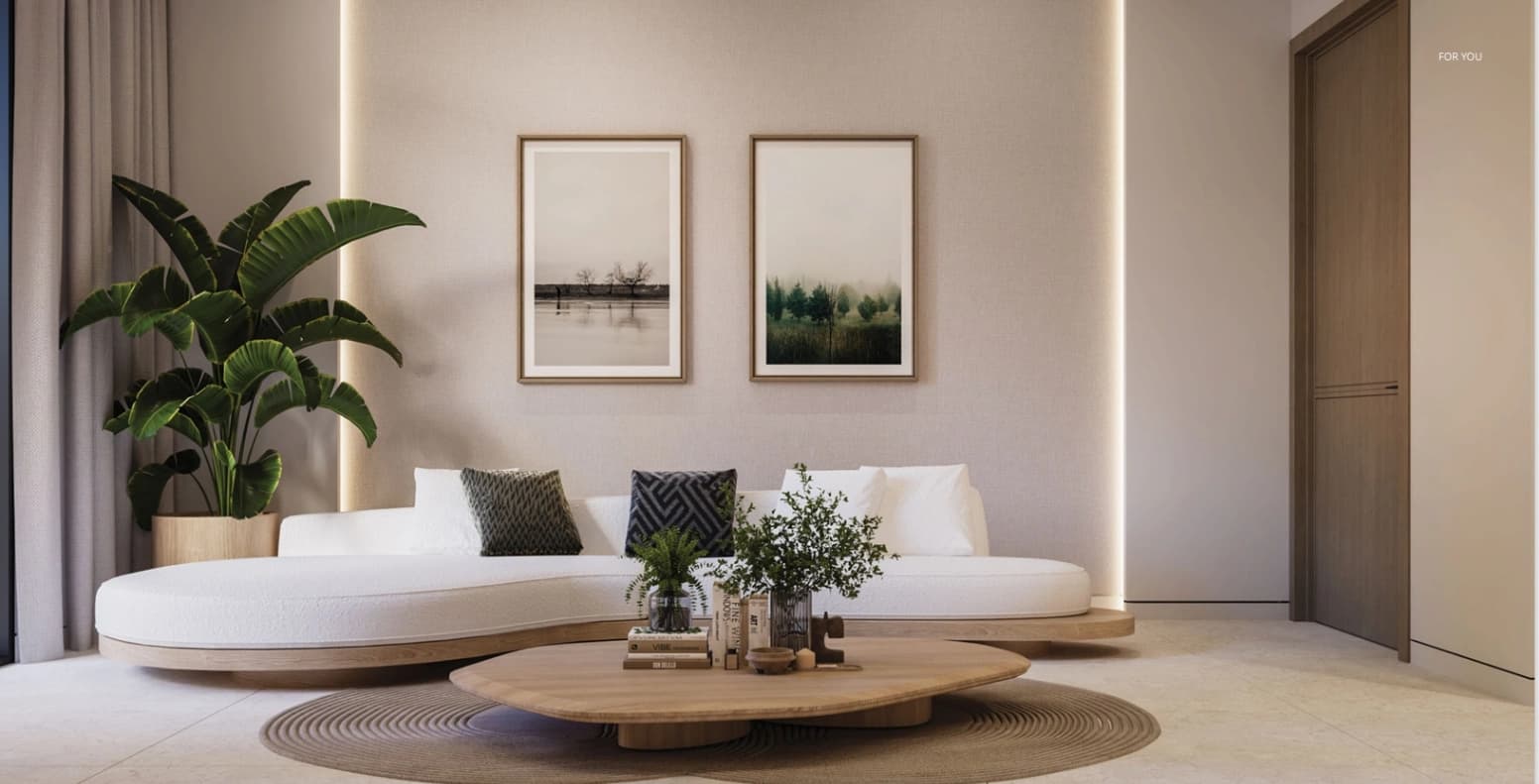 fa7bdc3c-af47-4195-b972-96cb8931edec