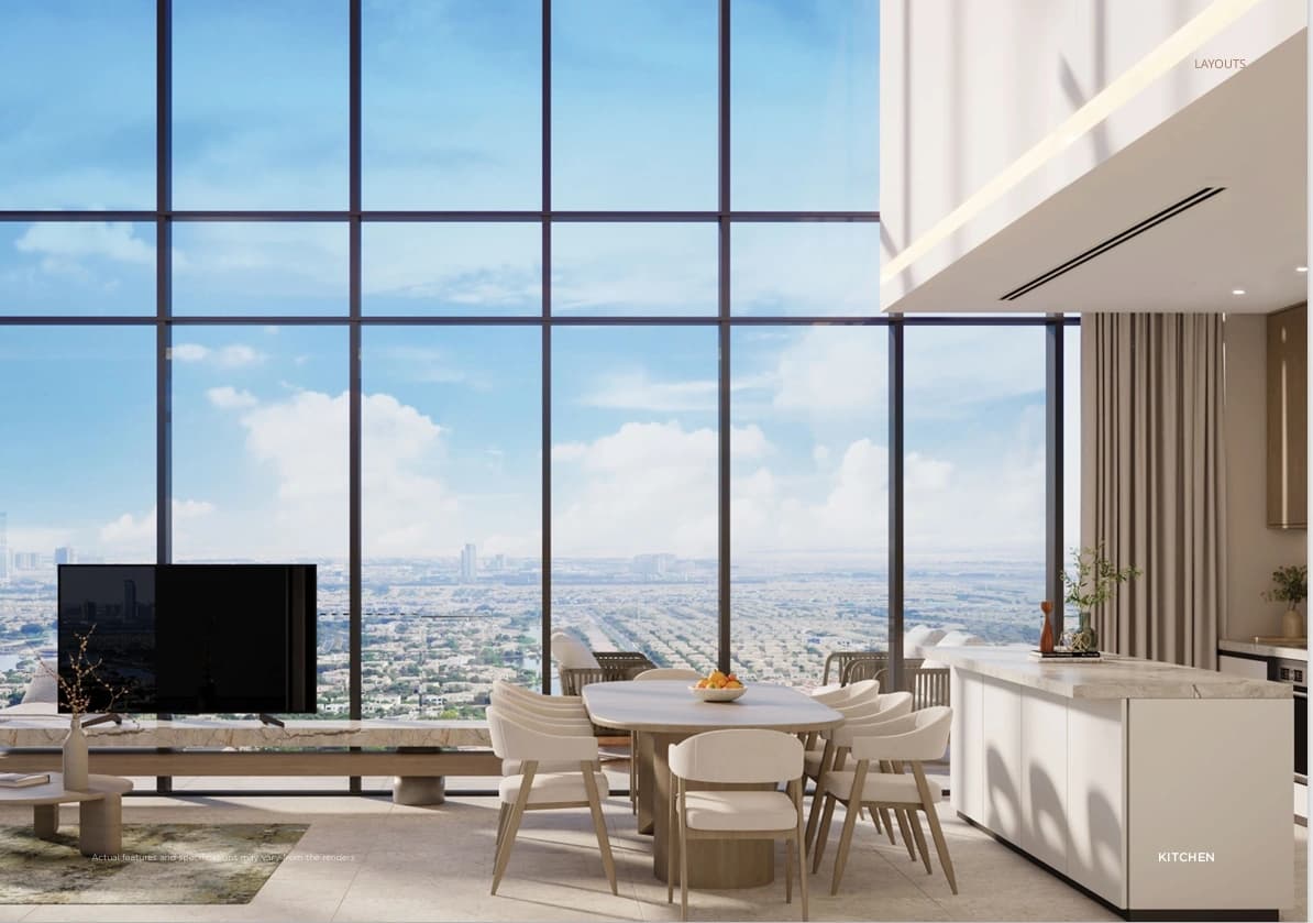 fa86c3b4-4bbc-42c1-83f8-06538df1a4f3