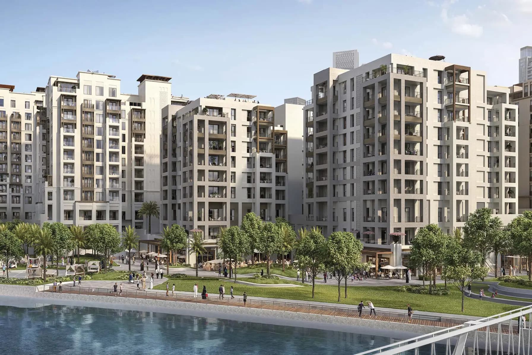 faacb571-d0de-4273-8fd1-31e8c5c4c09f