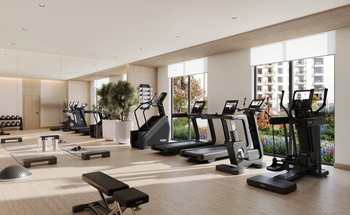 fab7550a-52f2-4ba2-90eb-db569b6cb9c6