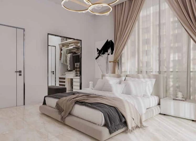 fac0d676-2195-40a1-9e34-f57ef7fcf9ee