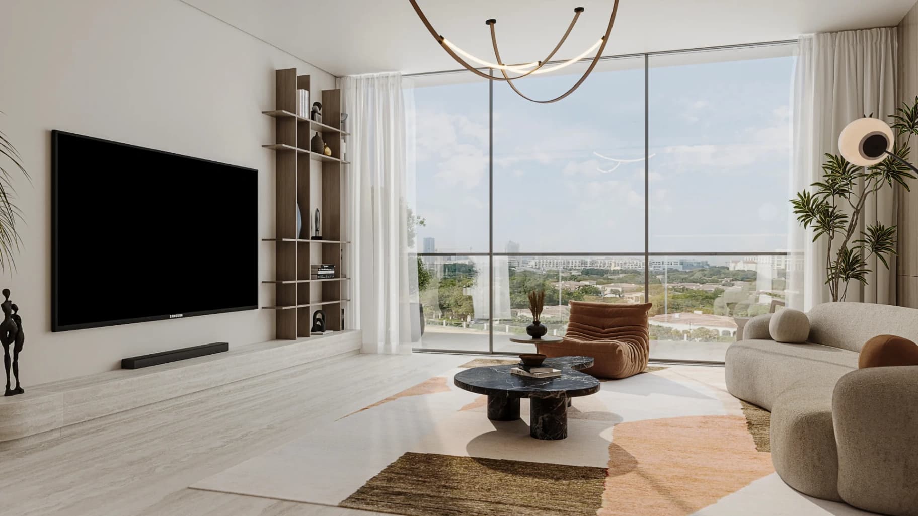 fad37642-e55d-41bd-9fd9-aa249621488d