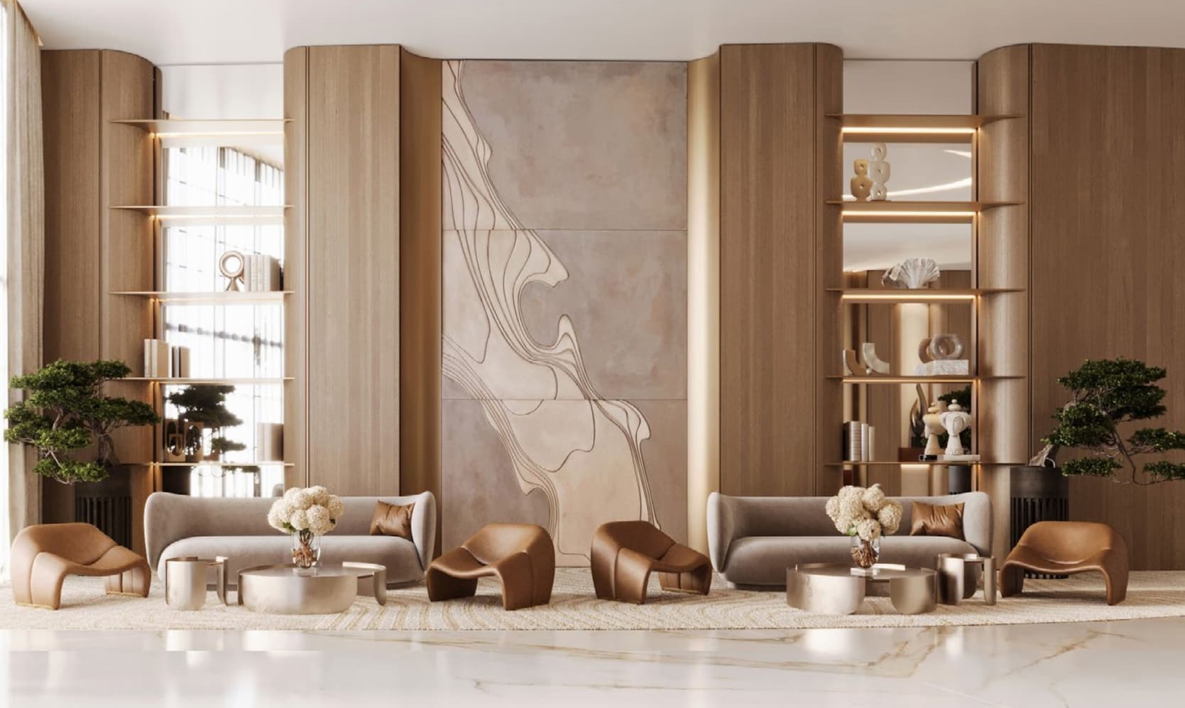 fad7b1ec-d4bc-4da7-a930-98dfaf70cc48