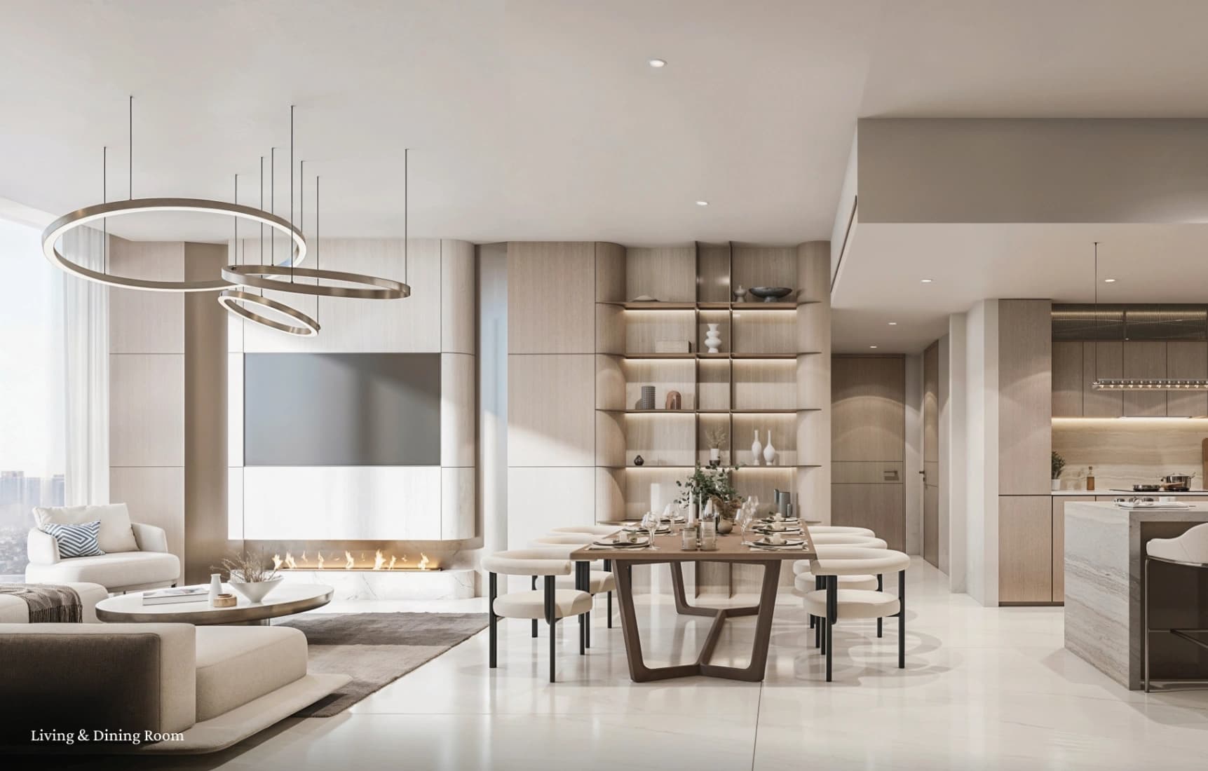 fae5ba2e-f4d0-4eb1-91dc-770b48c503ac