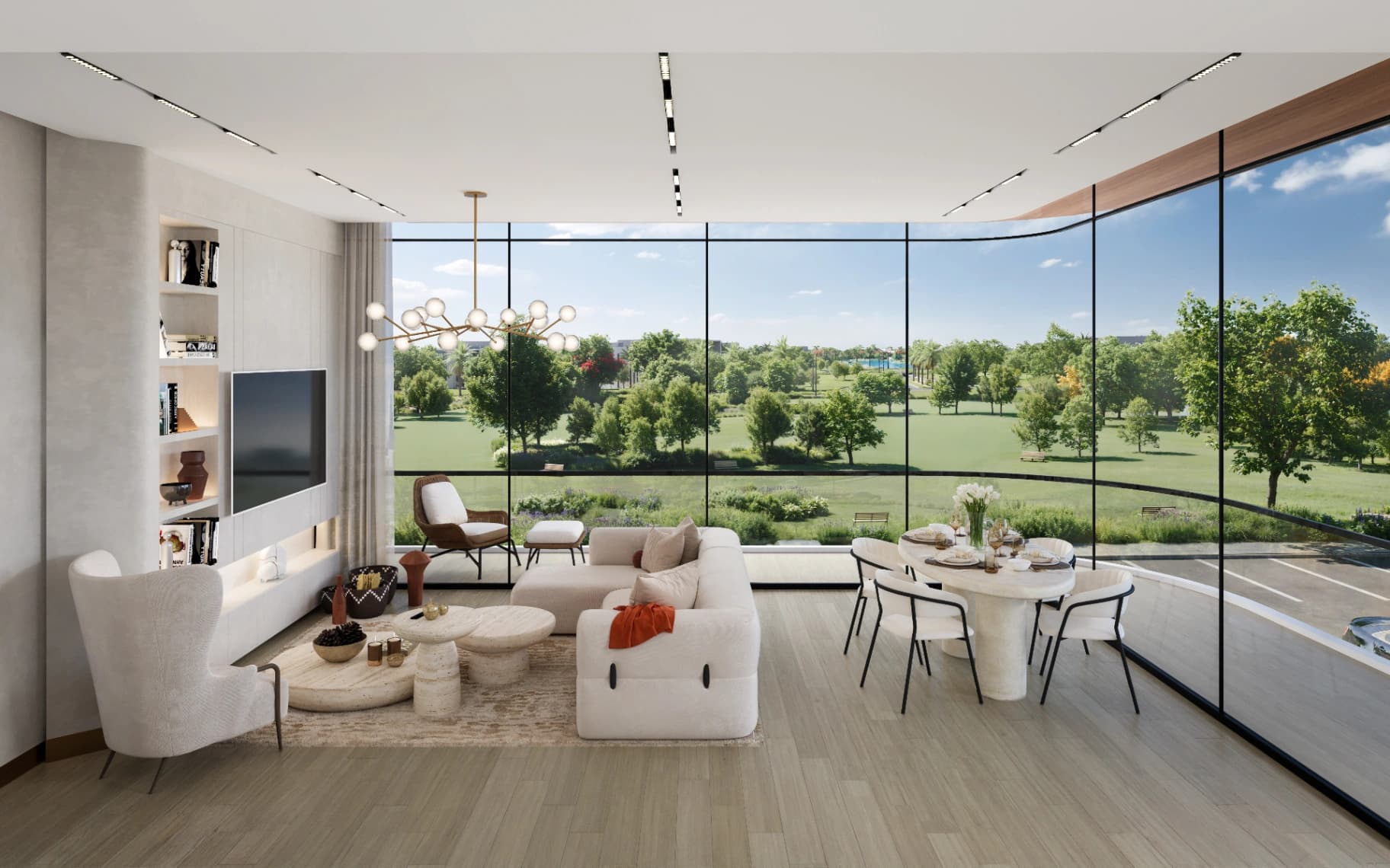 fb152e01-b6d1-41d6-ab1e-e497ebffce3e