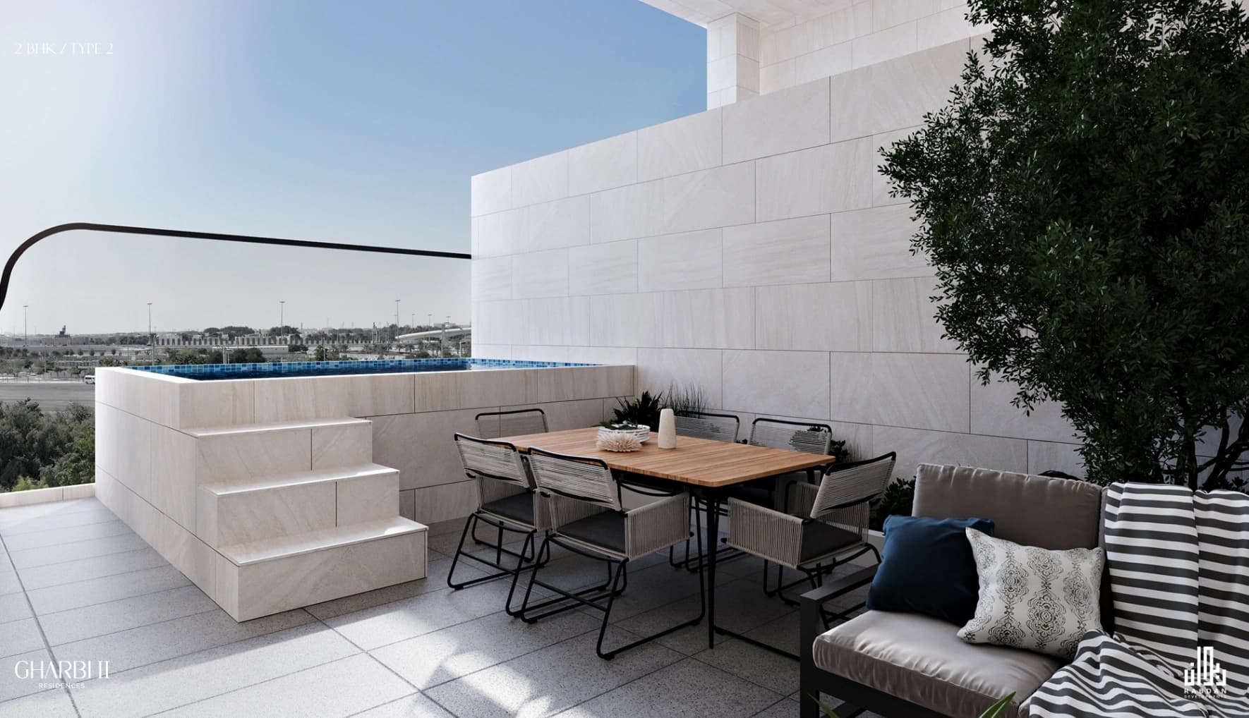 fb28886f-20d6-4b6d-86a1-7d7d7420ee8c