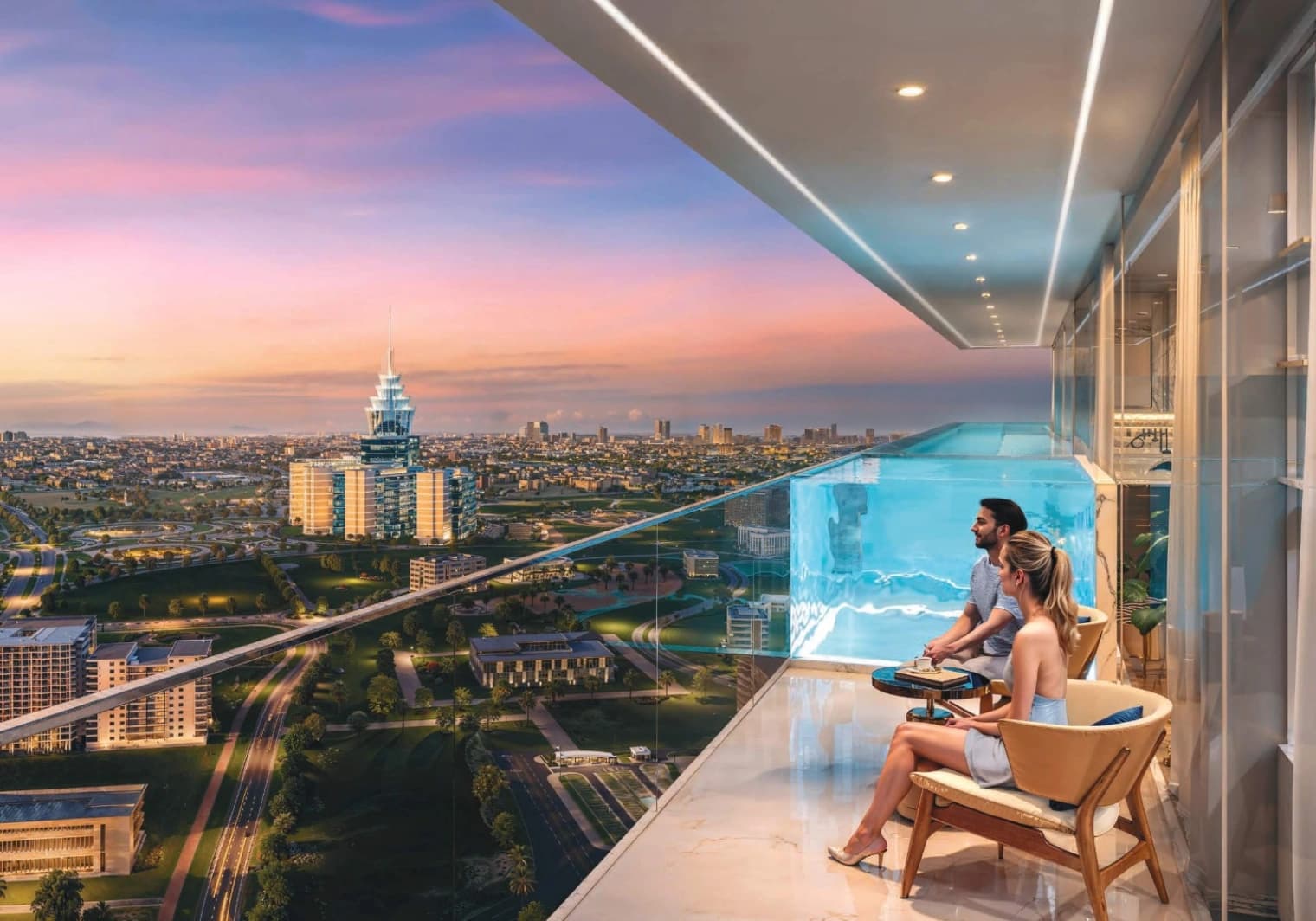 fb485949-4ceb-41ce-9a59-8ae1f4bd92e6