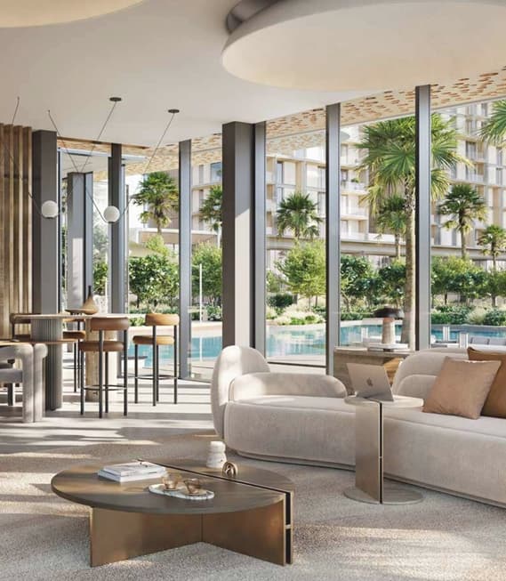 fb56ecc6-29a3-44d0-8387-889b3c02010d