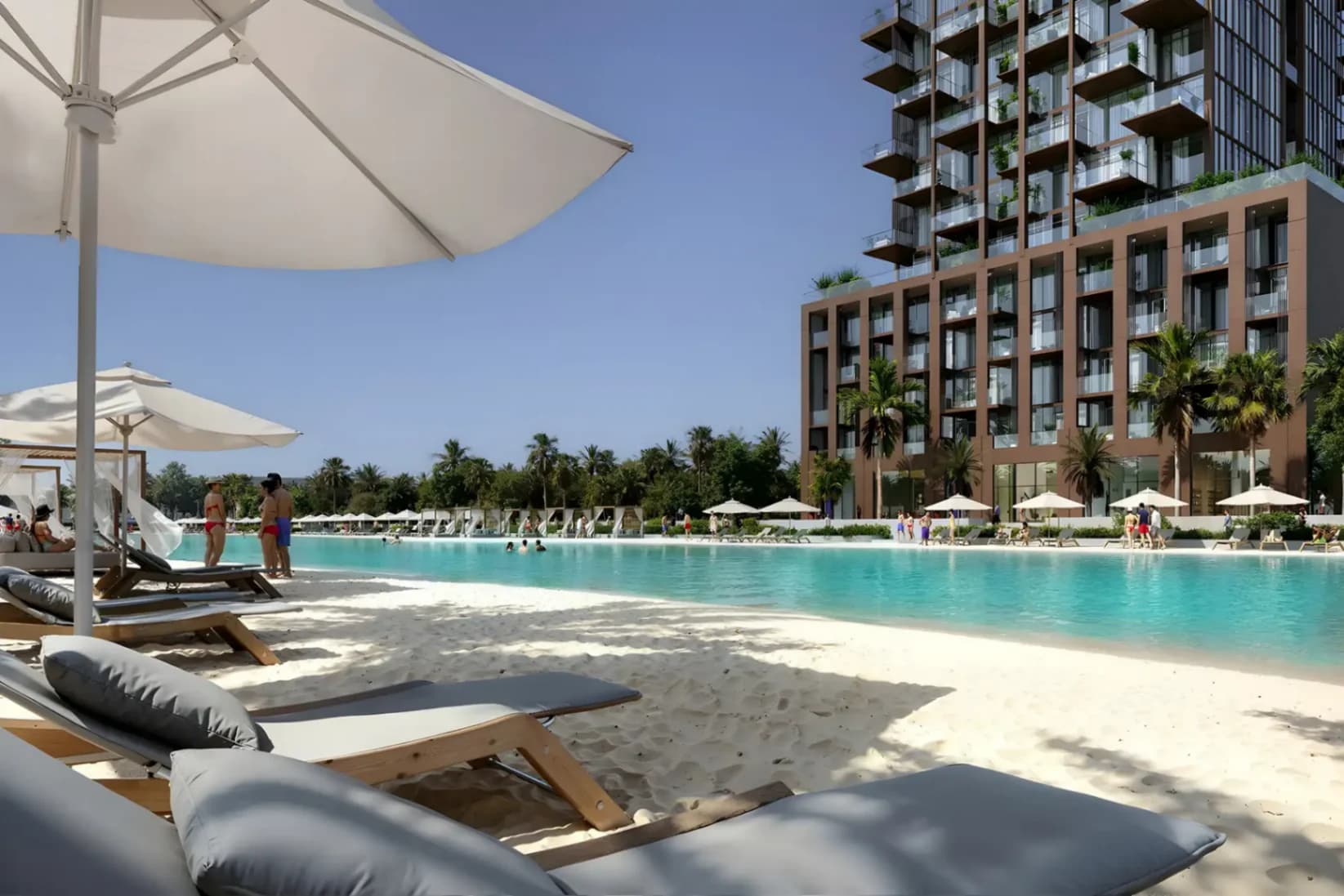 fb5d354c-e6df-41c4-811a-ba0ebe3e85f9