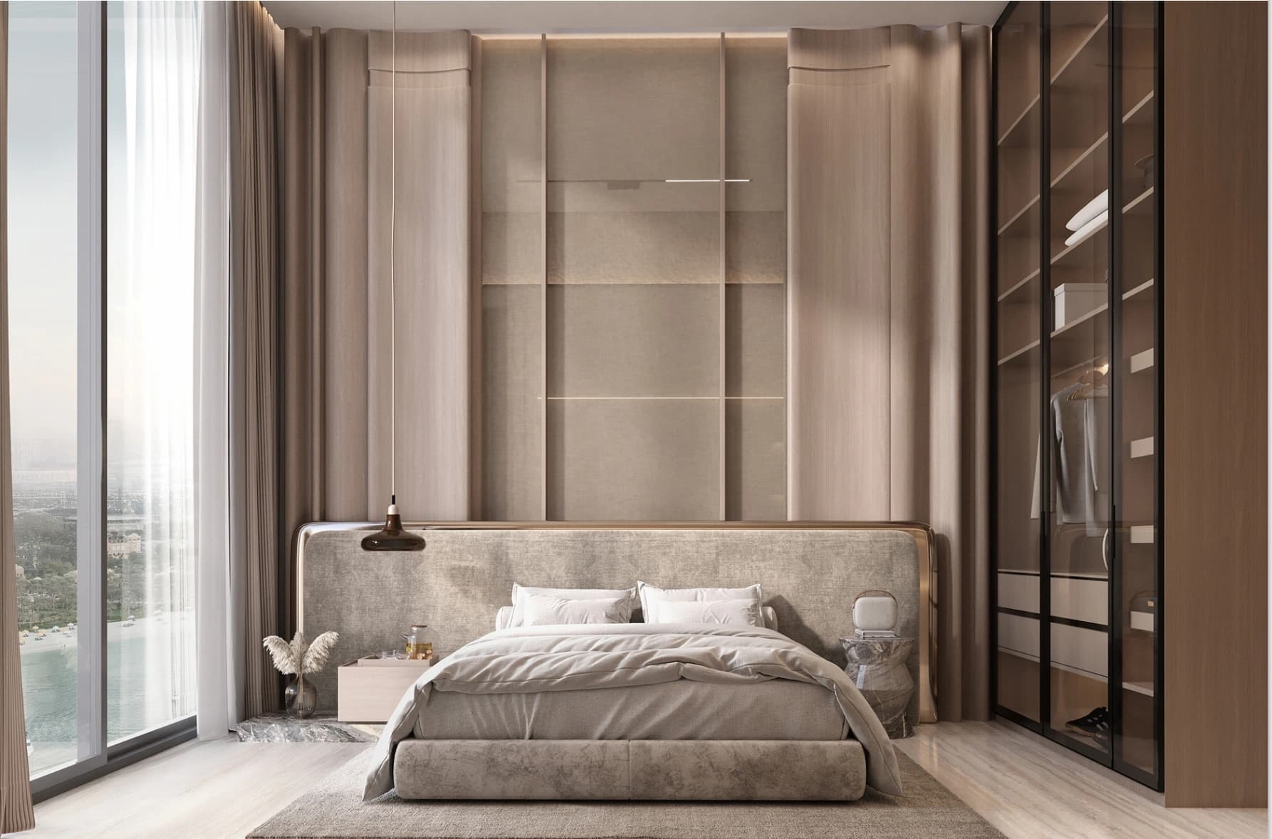 fb61c5e9-beac-466d-a943-041f36398164