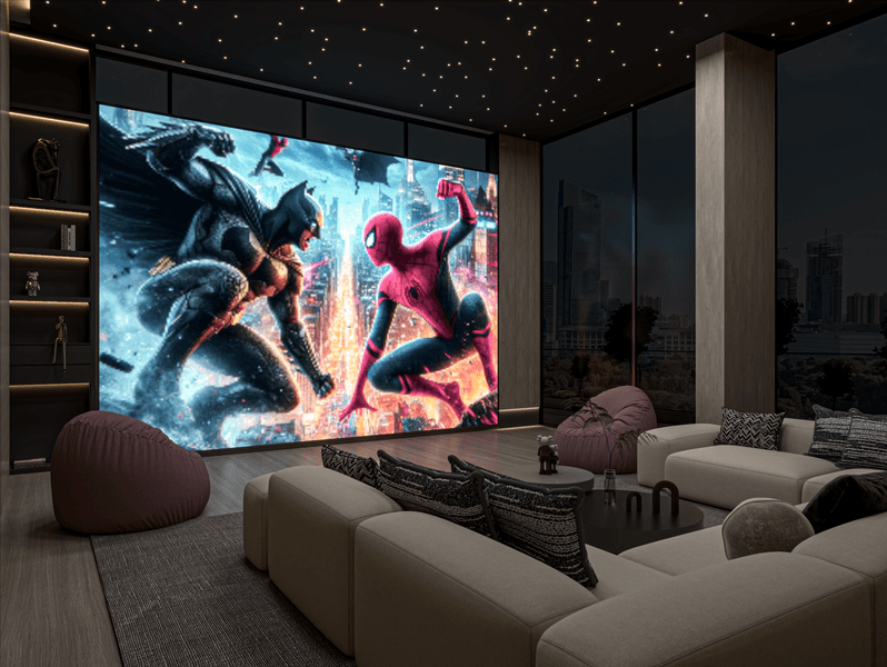 fb9493f9-930e-46cd-a7a6-4d824849bb38