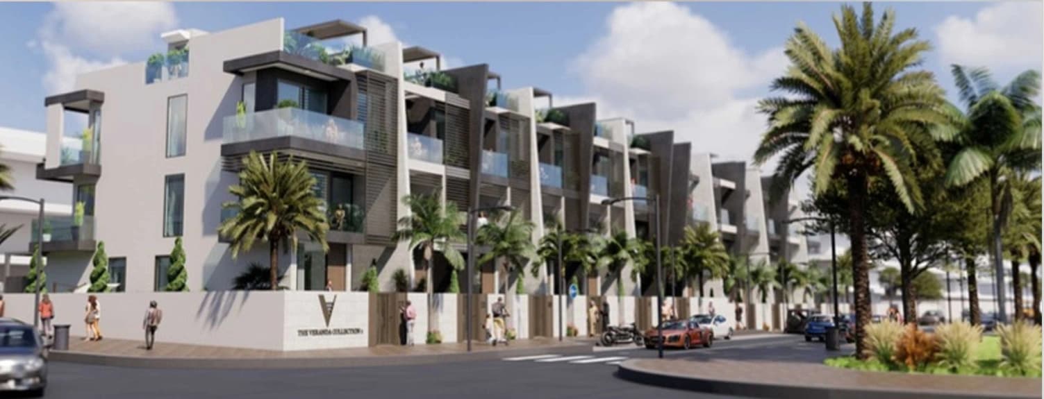 fbb79921-0dd8-48e1-88ae-bef708450bc8