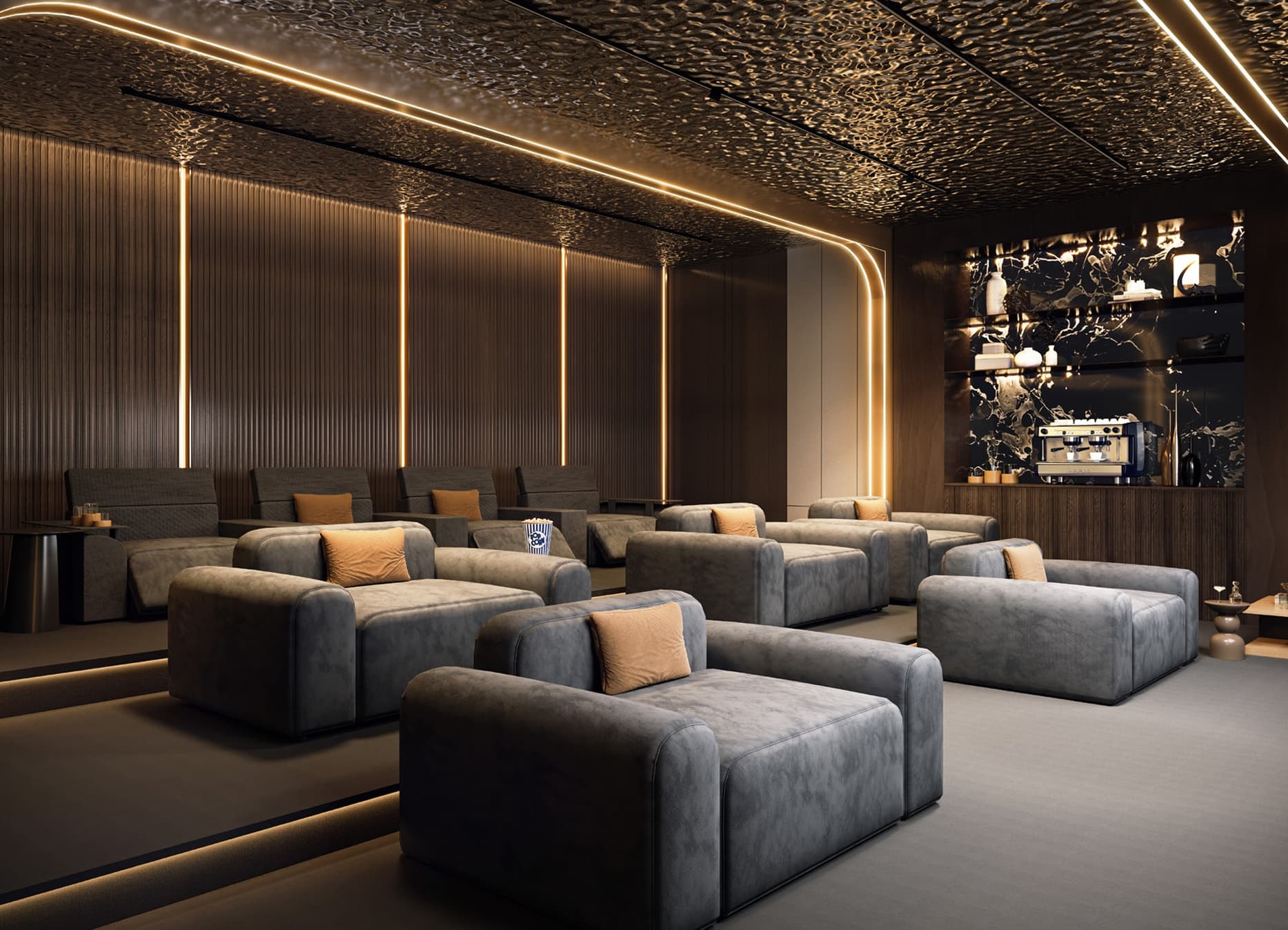 fbec5a61-ff61-4645-ae7c-5e1ec5810ec8