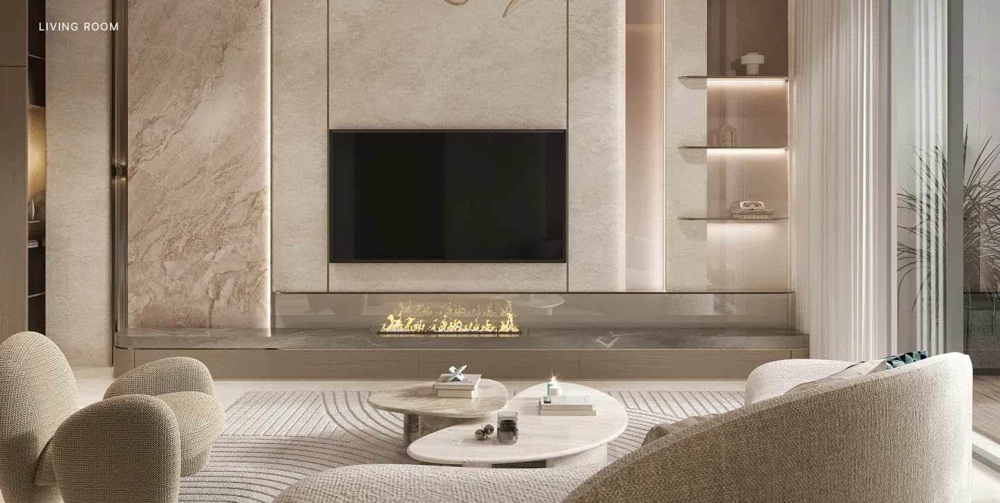 fbfc64e8-5a3e-42b6-80e0-c4e71c8a40ed