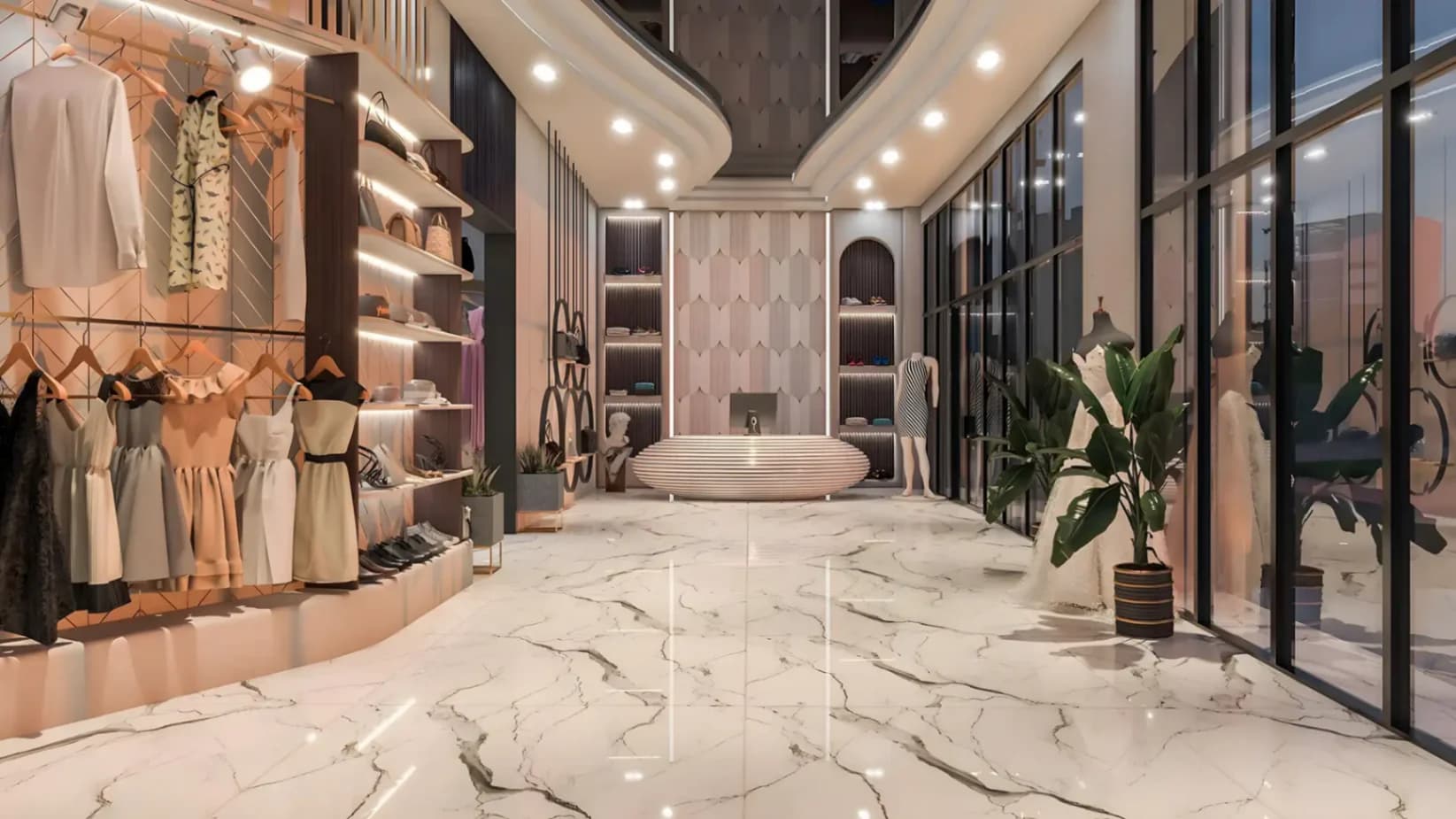 fbfdad01-f4d5-4f3e-96e9-77ddc33dd6e4