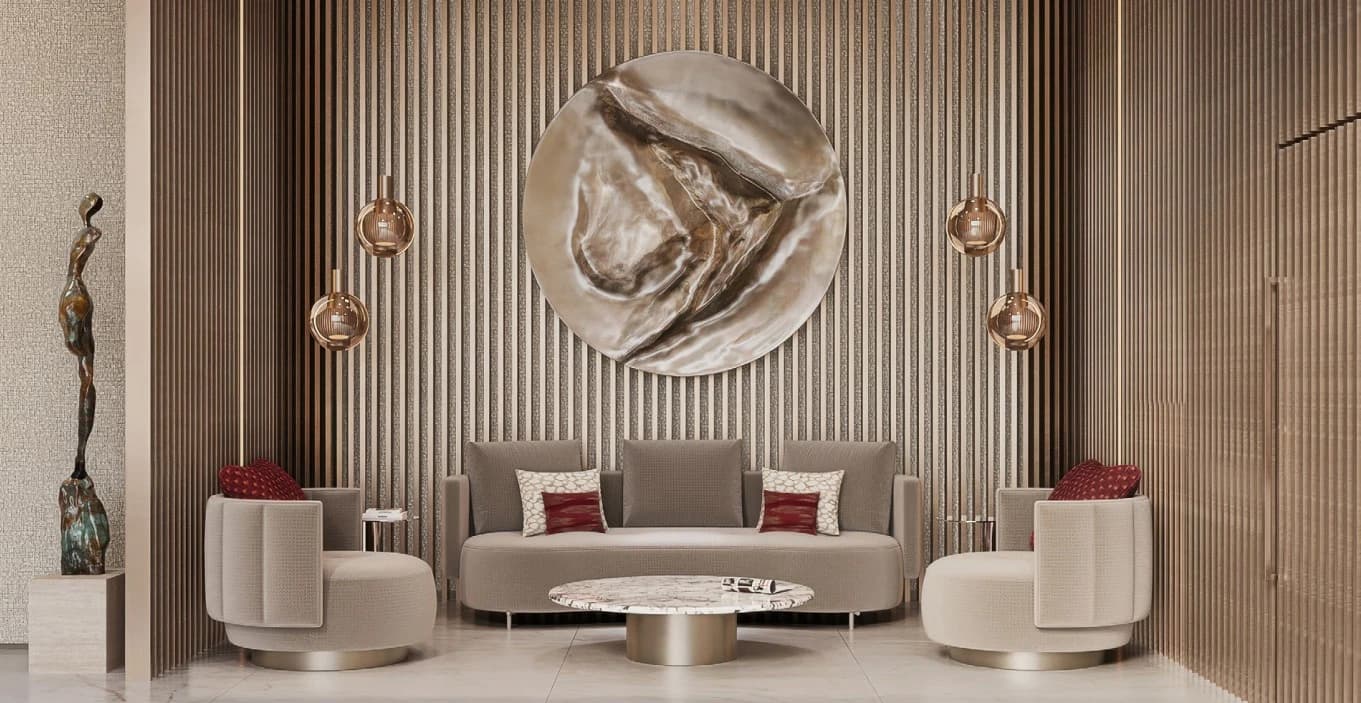 fbff2d9b-ce20-4af5-8ad9-55c4a9e5c1cf