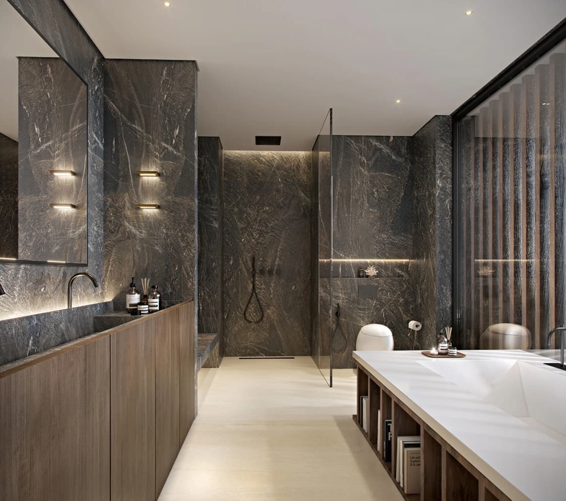 fc059aa4-31a5-40c8-8d4b-7c15456d1b45