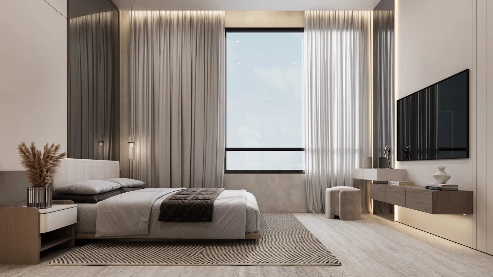 fc1863e0-b227-43d2-b2a2-54b6174ff05d