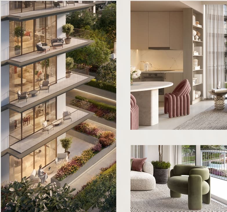 fc279e90-5b1b-4019-a66f-b5b635ddc6d8