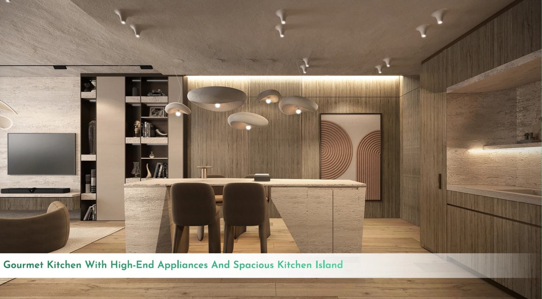 fc28f8e3-e1f7-44f4-8c2c-91aa21f26f76