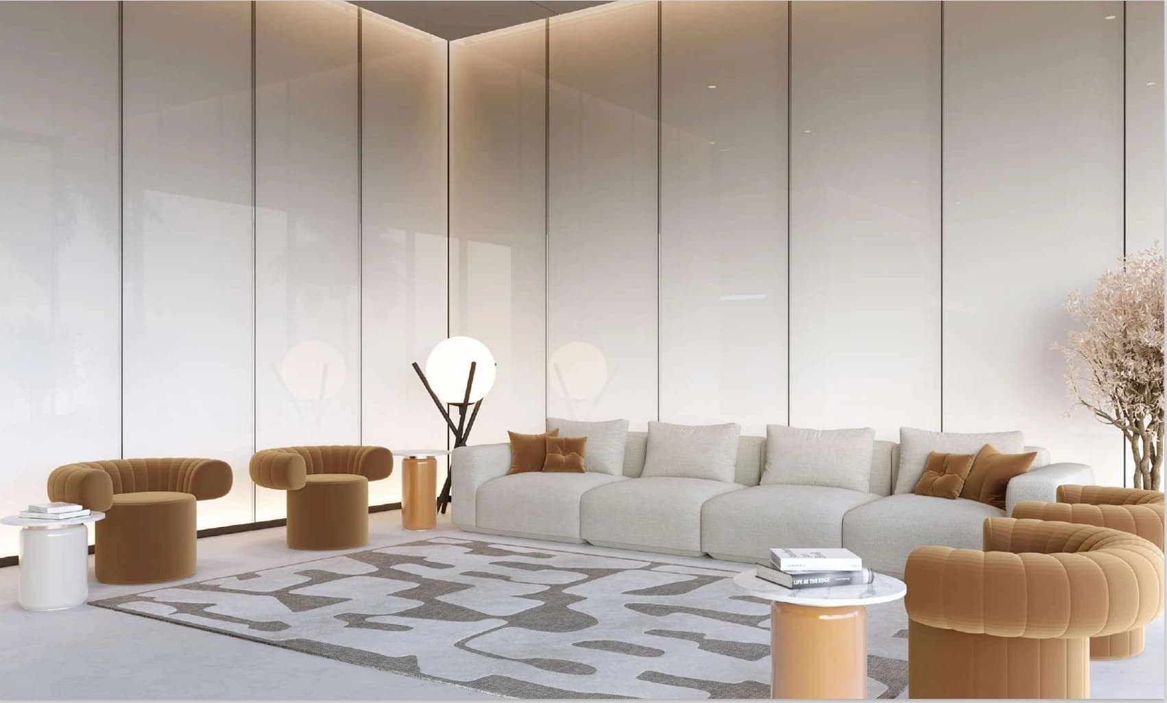 fc40b336-0a76-49ca-824a-eb34b439cfee