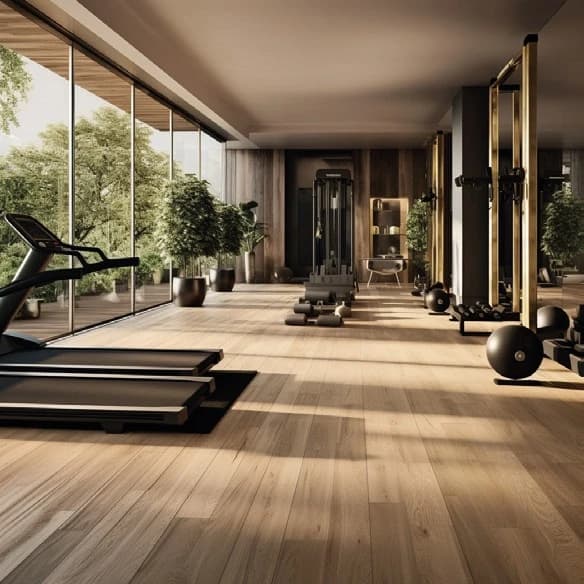 fc652f56-af7d-47c0-8b9f-c9753093cb30