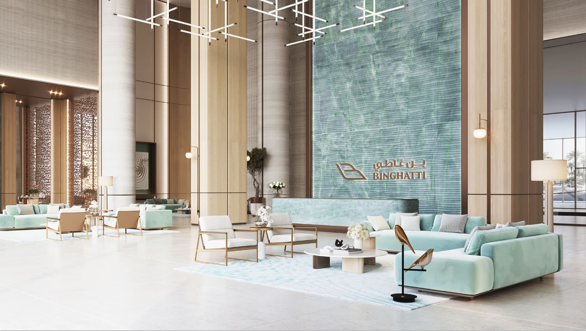 fc788fce-e35c-4e7d-90d2-1c36c9aa4a9a