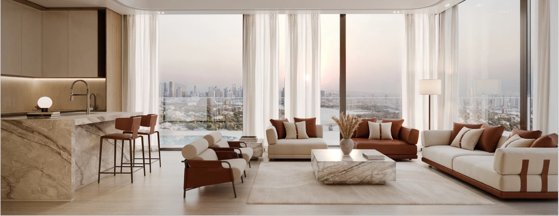 fc7aa11d-d4c9-450a-9490-685ac2e50c02