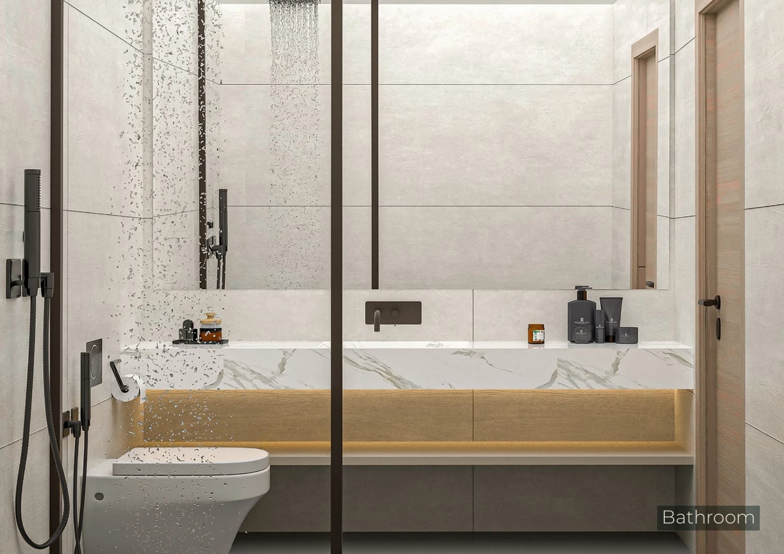 fc955463-4945-46de-b2c7-8687fbee33f3