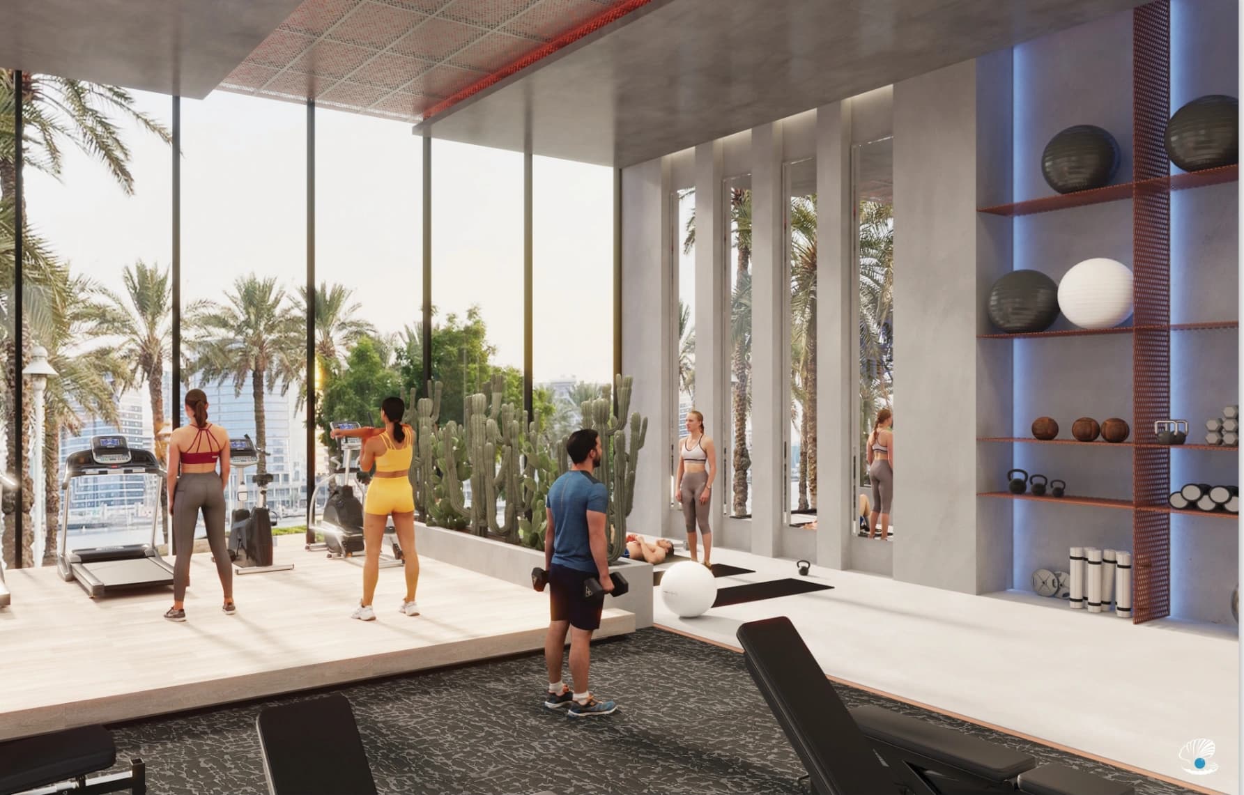 fc9dc0b5-5b57-4f14-98ba-969f3b3ddd4a