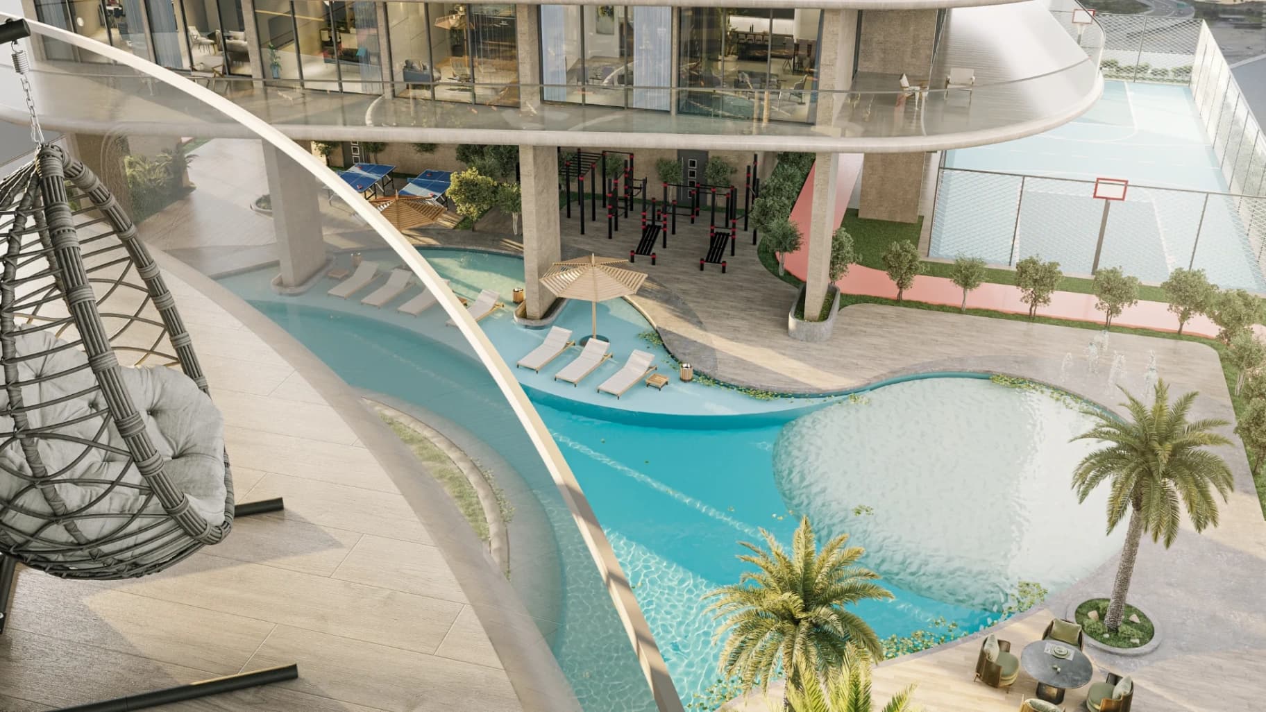 fcb94b77-a789-4377-ab76-93d899c53bde