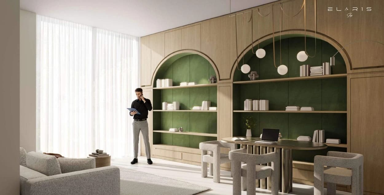 fcbc7902-e13d-4207-9a6d-6aea5c77b4d3