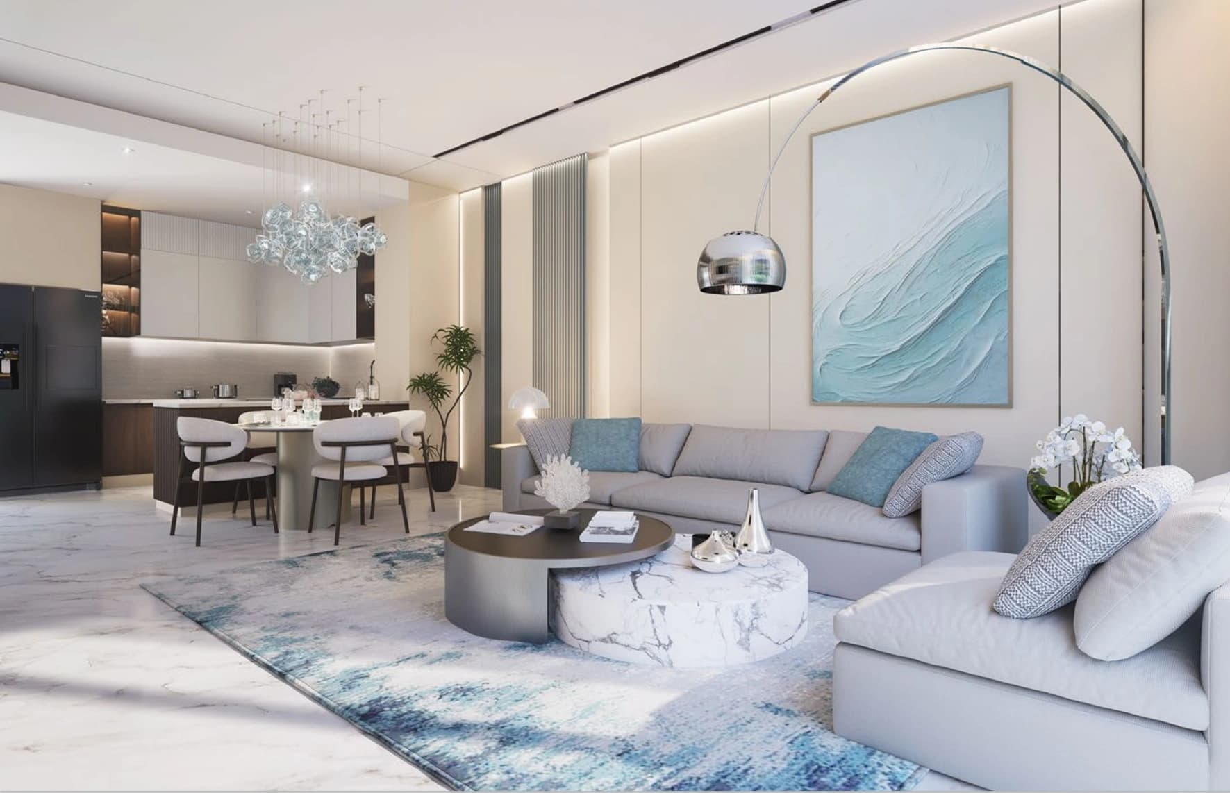 fcc6a7c7-a8b3-468a-bc21-82bccaeb5762