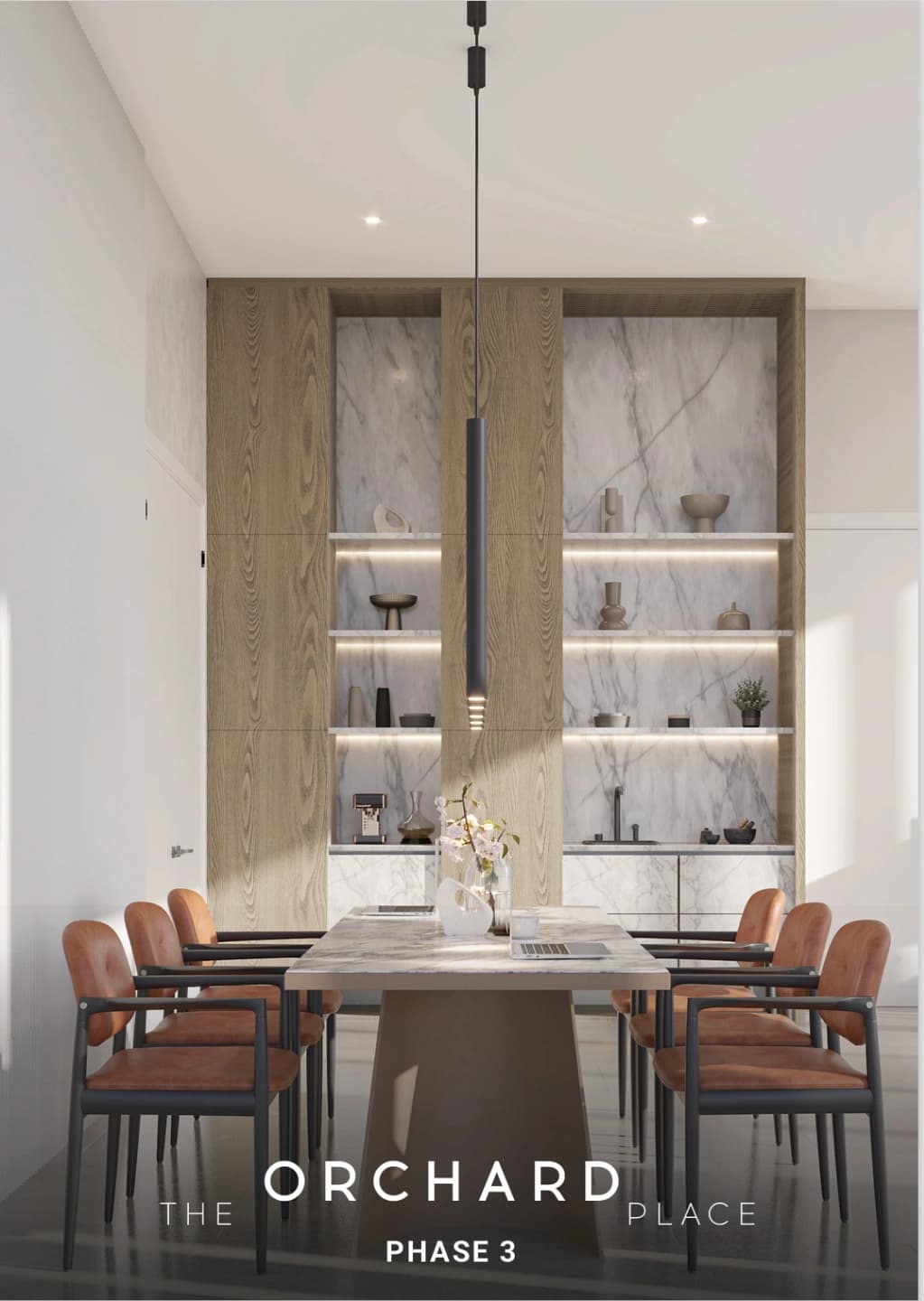 fce57a76-a27e-42c0-95d3-5c234a3b4fac