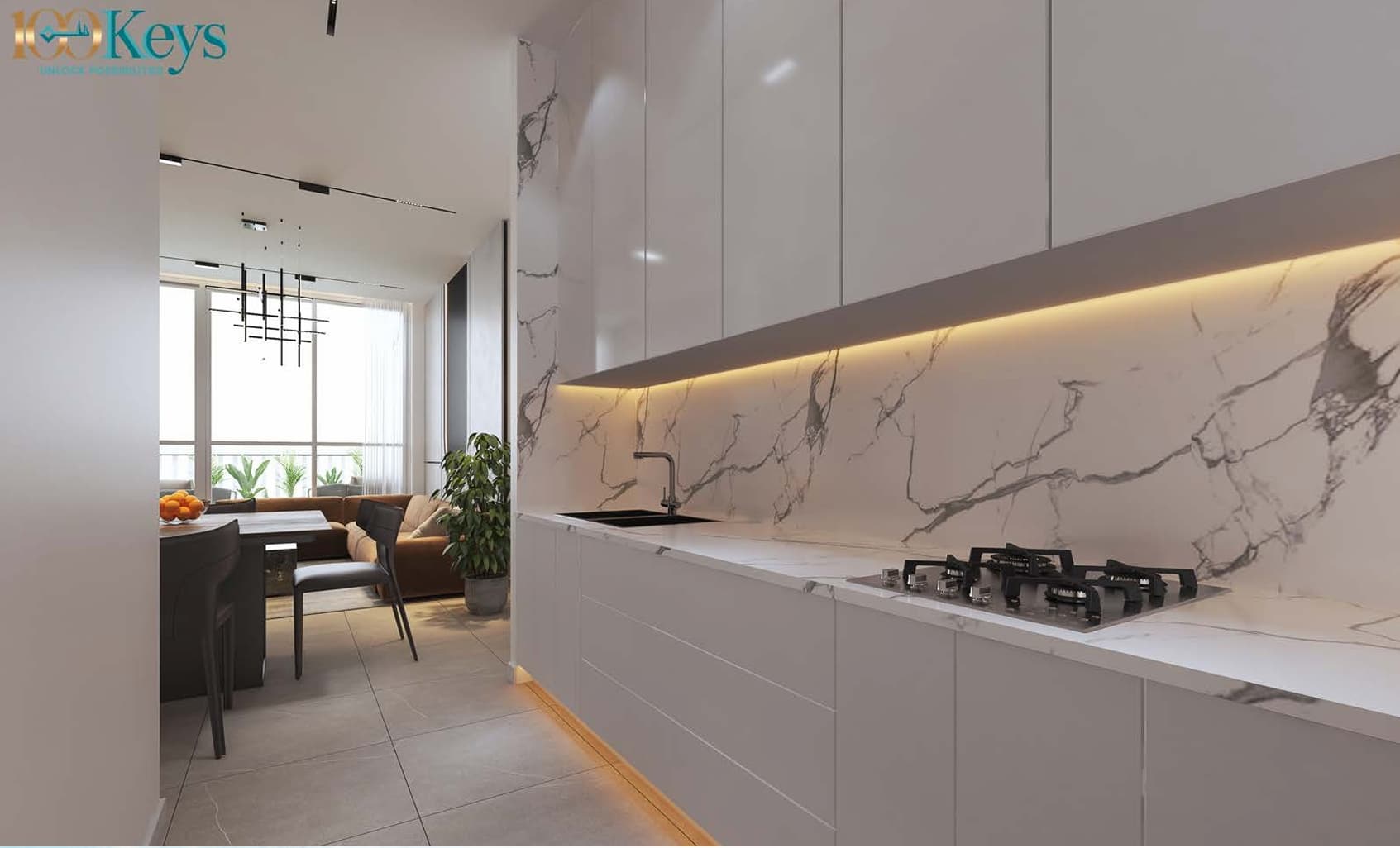 fd0d0263-363f-4673-903d-bd920eab5f52