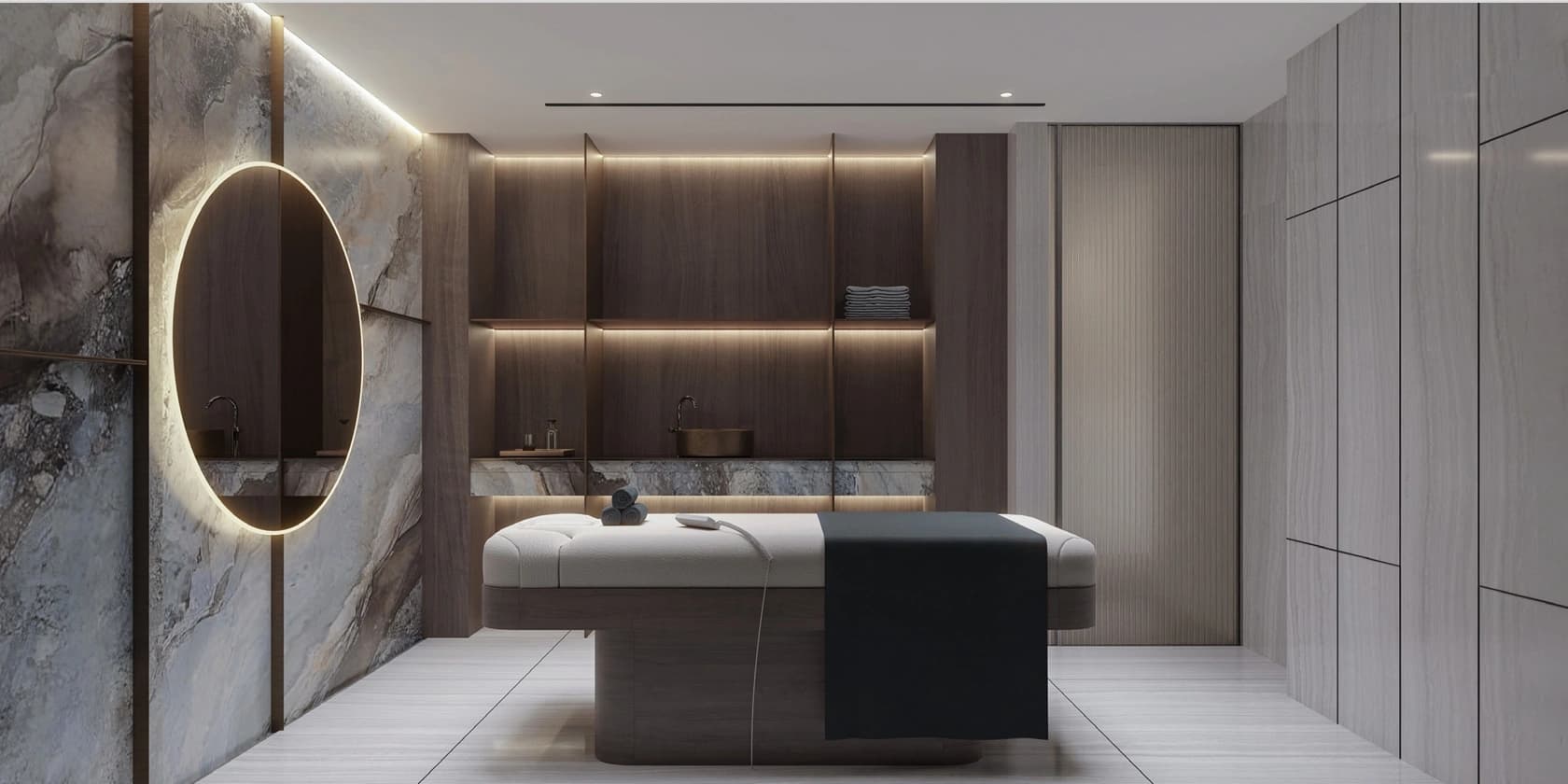 fd167a8b-00fc-4af5-b094-d8ebdd540768