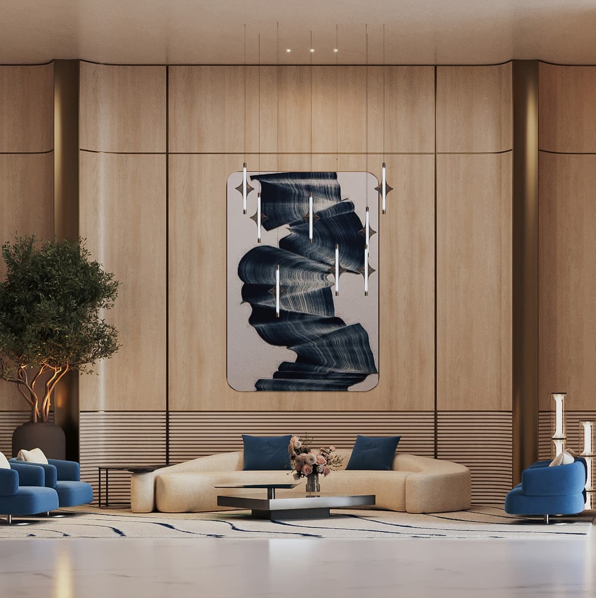 fd51a774-b3da-42aa-a992-66c3cef276b9