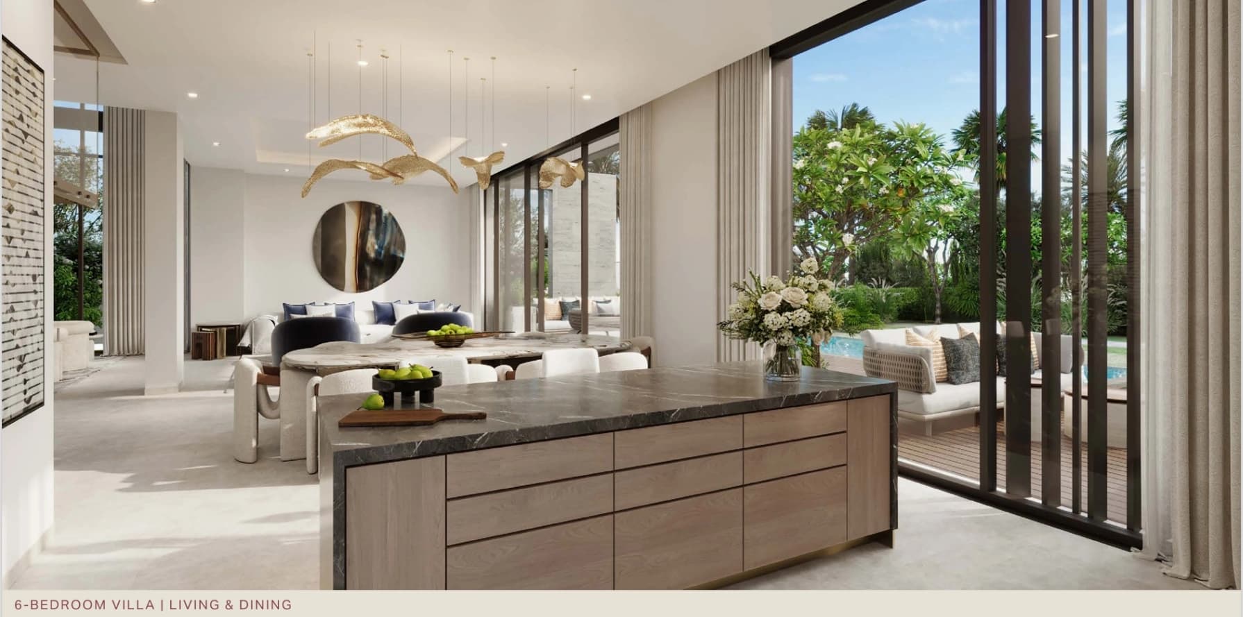 fd7d17aa-dda5-4933-8659-936a7bddbd7e