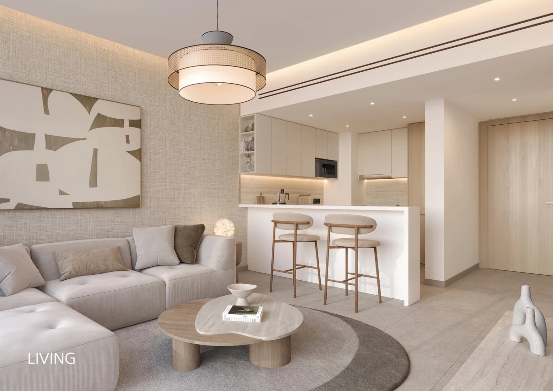 fda5f103-b965-4a25-ad26-df0d773cb0c5