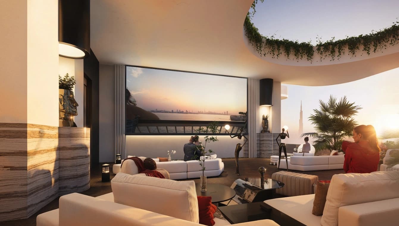 fdc0ccc1-3fae-40b6-ac95-22580e001f25