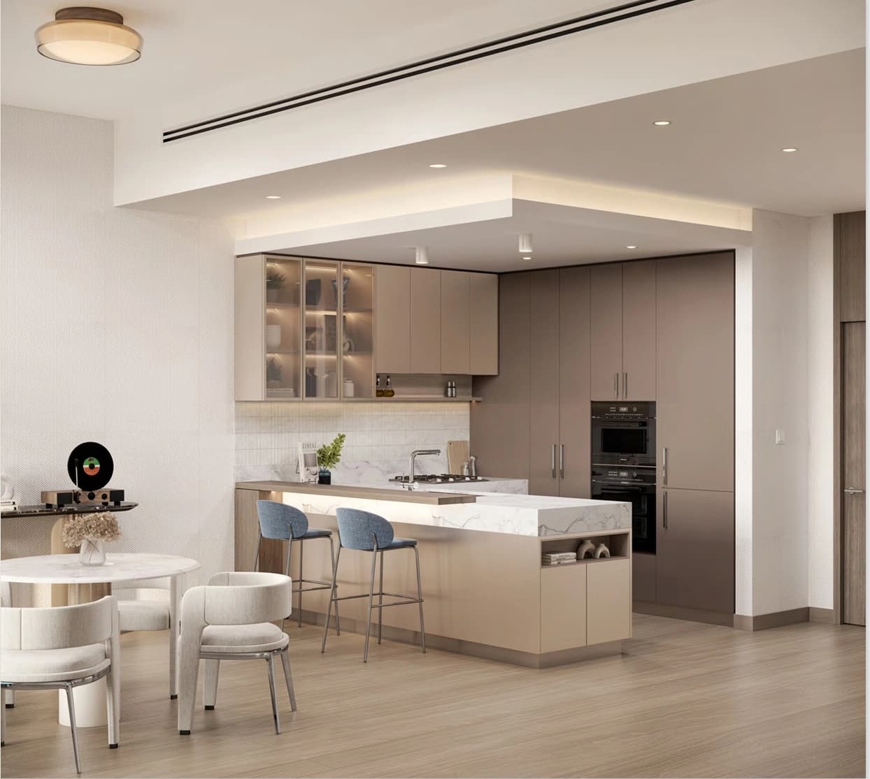 fddfa9fa-07fe-48f4-9375-a428a9369650