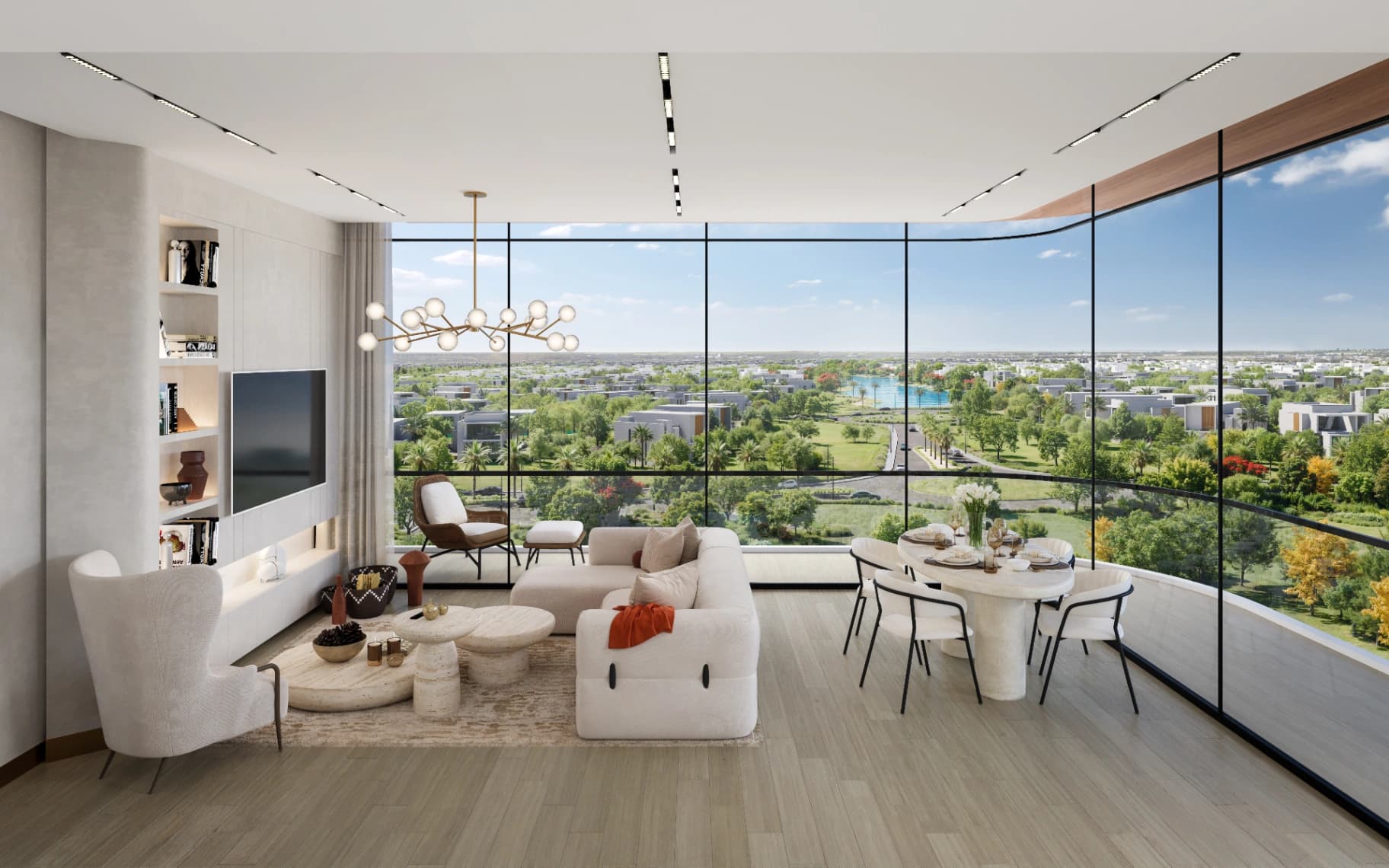 fe296626-d03f-4f5e-bc3e-216a03e9fa0d